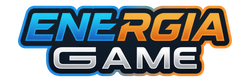 logo so site energia game