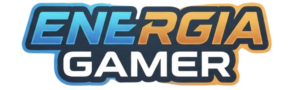 200