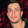 Picture of Carlos Alexandre
